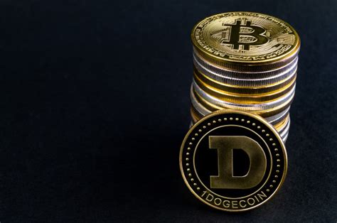 The chart is intuitive yet powerful, offering users multiple chart types including candlesticks, area, lines, bars and heiken ashi. طريقة شراء Dogecoin 2021 - أرابيا 2m