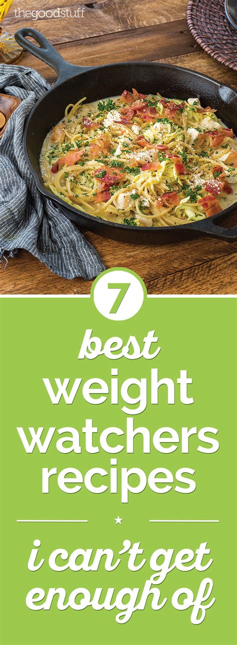 Weight Watchers Printable Recipes Printable World Holiday