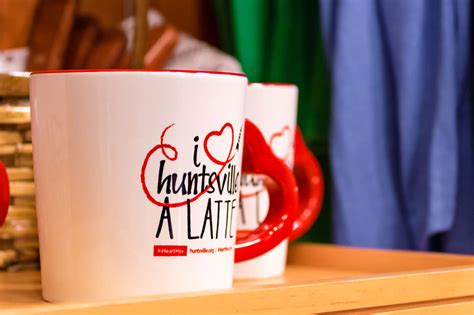Find gifts to inspire, uplift, and comfort loved ones in the hospital. Gift Shop