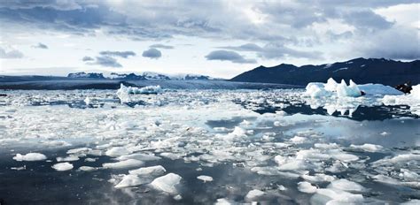 Climate change is an unequivocal fact and many of the observed changes are unprecedented. Climate Change | BirdLife