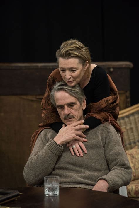 Over the course of one sultry day in 1912, the tyrone family find themselves drifting into a world where the past is the present and the present is haunted with… PHOTOS: Behind the scenes at Long Day's Journey Into Night ...