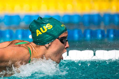 Anna lynch is paying tribute to doc watson today with her version of matty groves. i chose the song because it was a bit of a challenge, and represents. Aussie Olympic Medalist Maddie Groves to Join Team Elite ...