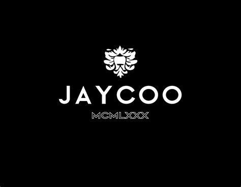 Plus Size — Jaycoo Brand