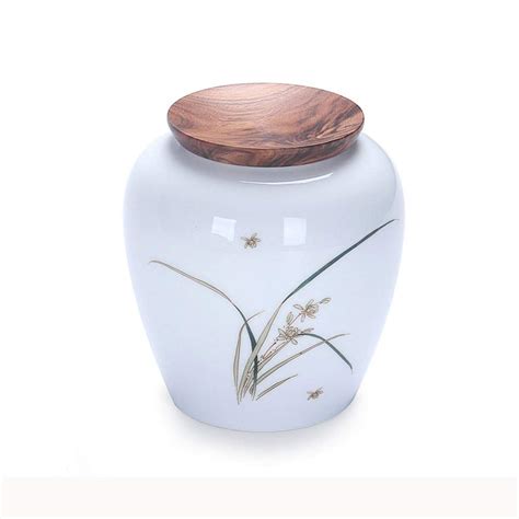 Buy Cremation Human Casket Ashes Adult Cremation Human Ashes Souvenir Adult Coffin Cylinder