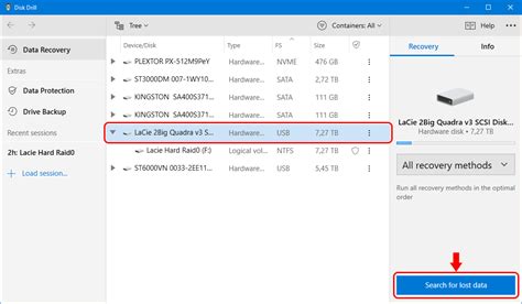 How To Recover A Deleted Folder On Windows All The Methods