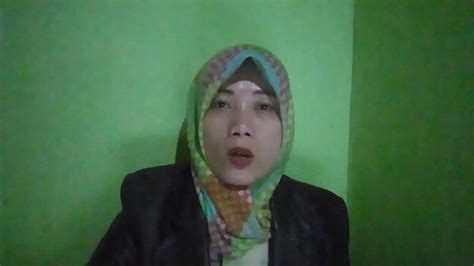 Penebalan dinding rahim merupakan salah satu bentuk masalah pada rahim yang dapat terjadi berkaitan dengan siklus menstruasi. Haid terakhir 19 april juni di res baru positif usg msh ...