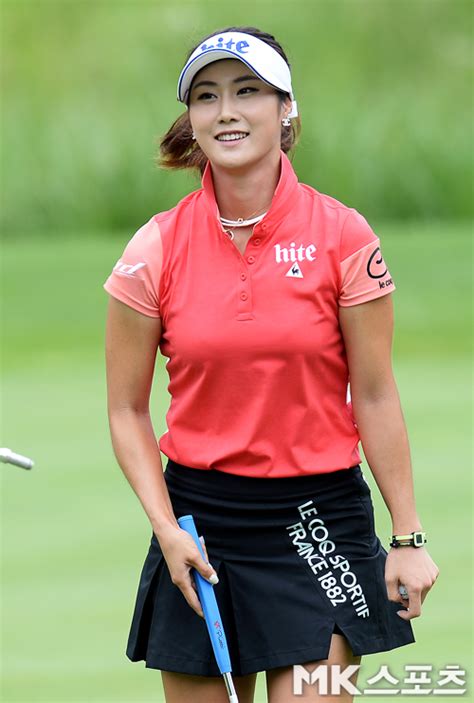 Check spelling or type a new query. KLPGA: 2015 Hite-Jinro Championship (MAJOR) | Forum