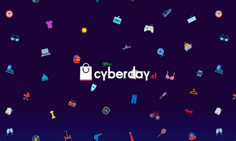 Cyber monday falls on the first monday after thanksgiving day and black friday in the united states. Tips y recomendaciones para pymes en el Cyberday | Webinar ...