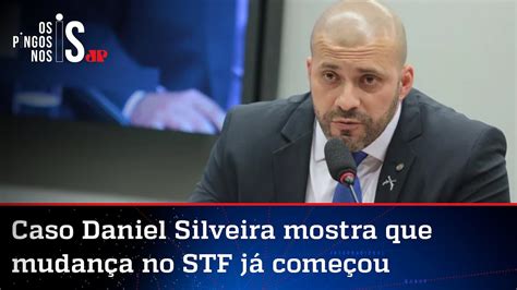 Ministros Indicados Por Bolsonaro Ao STF Se Levantam Contra Moraes