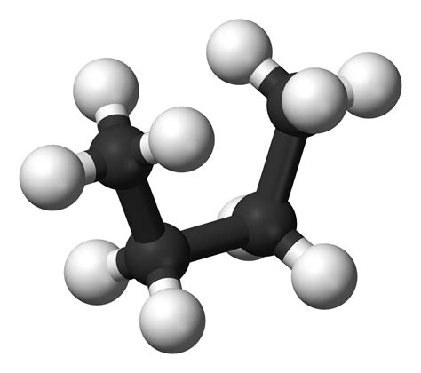 Молекула Png