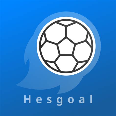Watch Free Live Stream Sports What Happened To Hesgoal