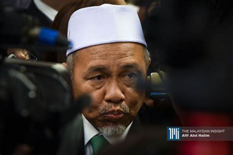 Ia termasuklah sama ada isteri. Isytihar Harta Tiada Dalam Islam, Dilarang Tuhan.. - Tuan ...