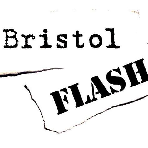 Bristol Flash