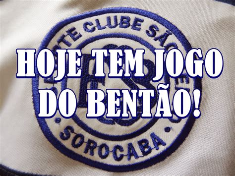Rosa, 38 anos, é uma mulher que se encontra em uma fase peculiar de sua vida, marcada por conflitos pessoais e geracionais: Blog Na Mira - Futebol e Rock'n'Roll: "Hoje tem jogo do ...