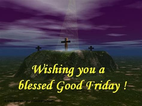Happy good friday to you good friday images. 2017: Wishes, Messages,Quotes,Sayings Images,SMS Greetings ...