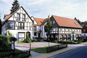 Photos, address, and phone number, opening hours, photos, and user reviews on yandex.maps. Christliche Ferienstätte HAUS ... - Barrierefreie Urlaubswelt