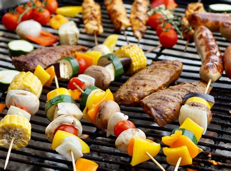 Products are divided into these 3 categories Best Gas Grills For The Money - Propane & Natural Gas BBQ'S