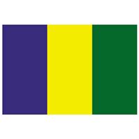 Maybe you would like to learn more about one of these? VOJVODINA SEPARATISTS FLAG Logo Vector (.EPS) Free Download