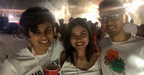 My Experience At Sensation Rise 2018 Why Its One Of Indias Best Music