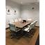 Small Conference Room In Doral Davinci Meeting & Workspaces  EVenuescom