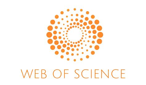 Images Of Web Of Science Japaneseclassjp