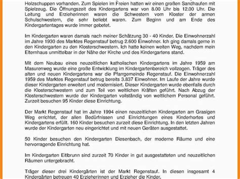 Kostenloser ausführlicher lebenslauf für einbürgerungmuster : Kostenloser Ausführlicher Lebenslauf Für ...