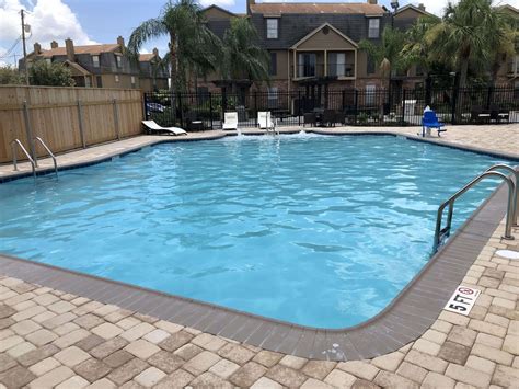 Our specialties include pool & spa division, professional installation, renovations and repairs. Gallery | Specialty Pools | New Orleans, LA