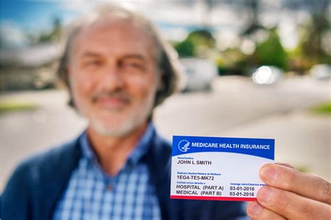 After social security approved benefits, the defendant continued working, including the operation of her own restaurant, a more from nbc philadelphia: Everything Retirees Need to Know About New Medicare Cards ...