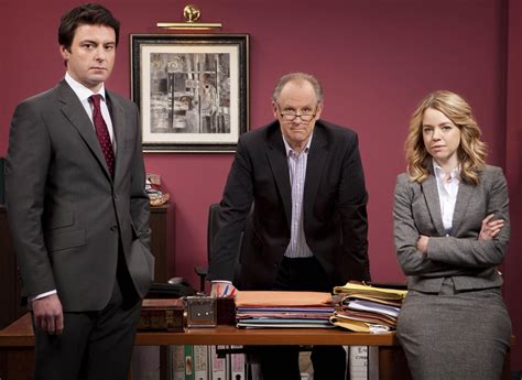 Watch thousands of hours of hit movies and shows, plus daily news, sports, and pop culture updates. Law & Order's Georgia: 'I like the glint in Kate's eye ...