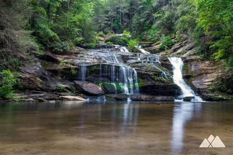 North Georgia Hiking Trails Our Top 10 Favorite Hikes