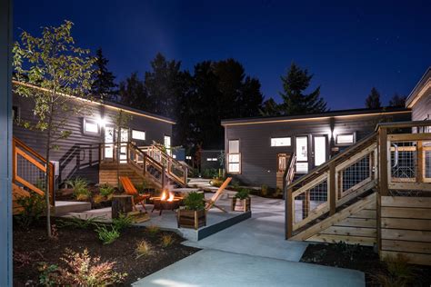 Maybe you would like to learn more about one of these? Ranch Campground Vashon Island Cabins - nanoduck.co
