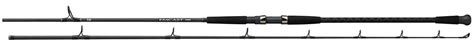 8 Best Surf Spinning Rods For Beginners Surfcasting Republic