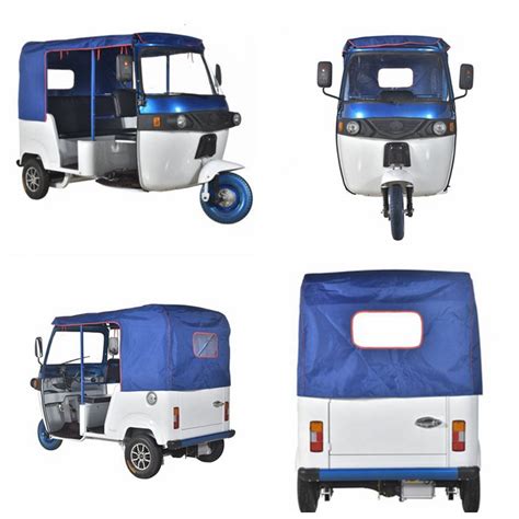 This local company works not only with bajaj auto india but also with some other world famous company like isuzu. Big Capacity Bajaj Auto Rickshaw Price Tuk Tuk For Sale ...