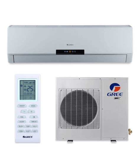 If you want a comfortable and cool home, an air conditioner beats a fan for sure. Gree 1.5 Ton Air Conditioner (AC) Price in Bangladesh