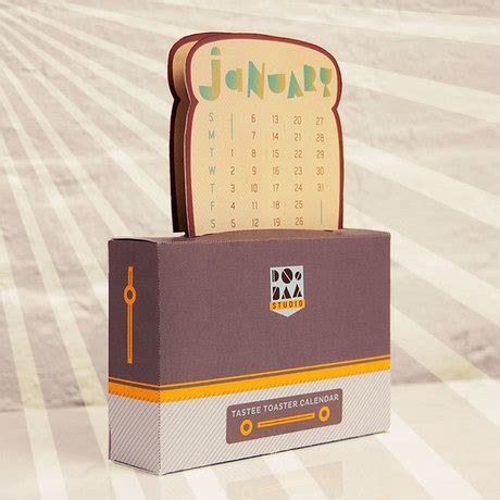 Dengan pengalaman mengerjakan ribuan order, kami siap memberi solusi terbaik agar anda memiliki kalender yang tampil berkualitas, unik, menarik, berkesan, serta menguatkan citra usaha anda. Desain Kalender Unik Dan Menarik / 60 Desain Kalender Yang ...