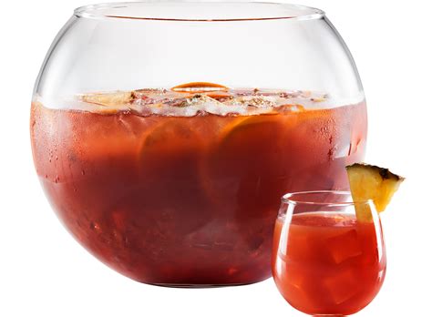 American lung association's lung force unites women and their loved ones across the country to stand together for lung health and against lung cancer. Classic Cognac Cocktail Recipes | Cognac Drinks Recipes ...