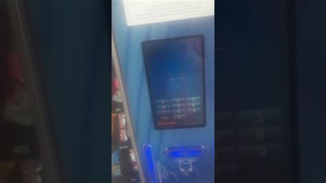 Try it once each with all the buttons. How to hack a vending machine tok toc life hack 2020 - YouTube
