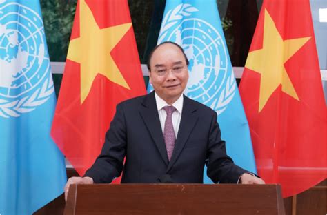 Nguyễn xuân phúc giờ đã chắc chân thủ tướng, ông phúc không còn phải e dè cả nể tbt trọng như những ngày trước đây. Thông điệp của Thủ tướng Nguyễn Xuân Phúc nhân Ngày quốc ...