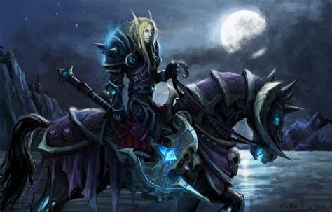Maybe you would like to learn more about one of these? world of warcraft blood elf | anime boyz | Pinterest | Horns, Posts and Knight