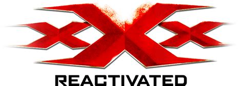 Ver Xxx Reactivado Online Skyshowtime España