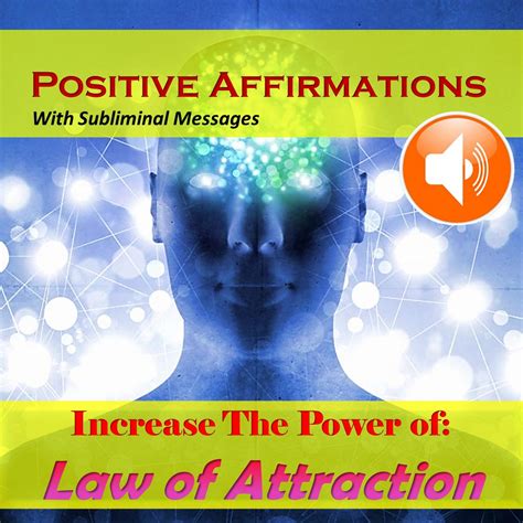Simple guide to creating the life of your dreams, one of the most useful law of attraction books you could ever read. Law of Attraction Accelerator Audio Download in Hindi ...