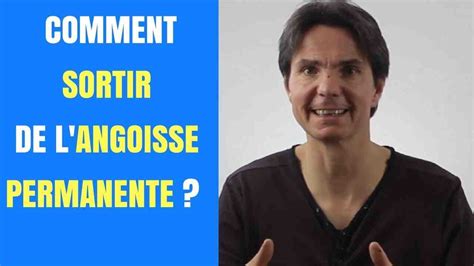 We did not find results for: Comment soigner l'anxiété et l'angoisse ? - La santé par ...