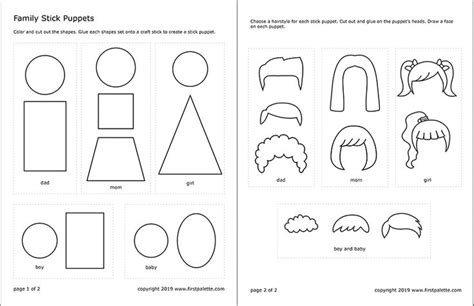 Home alphabet animals artwork bible birthdays cartoons countries fairy tales fantasy flowers fruit holidays homes music nature people rainbows school space sports transportation video game characters weather color by numbers connect the dots dot puzzles simple shapes. Pin on crafts