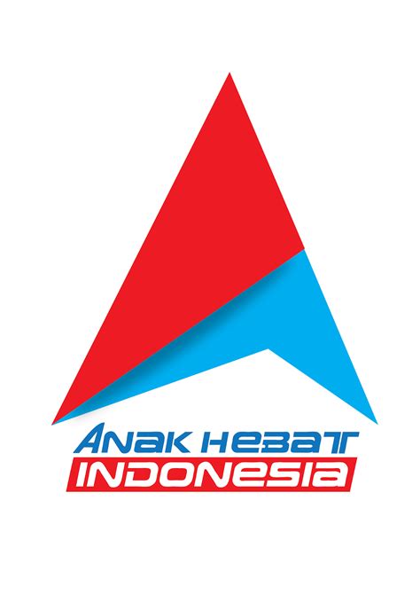 Lowongan kerja tahun 2021 lowongan kerja sma smk d3 s1 loker terbaru semua jurusan lowongan bank lowongan bumn lowongan cpns lowongan pekerjaan tahun 2021. Lowongan Kerja Kletek - Lowongan Kerja Http ...