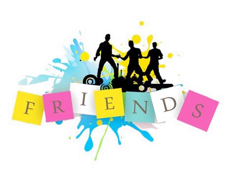Friendship Png Image Hd Png All Png All