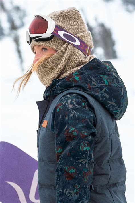 25 excellent picture of fashionable snowboard fashion outfits for women fashionable snowboard