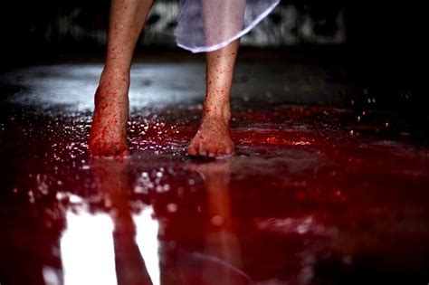 Check spelling or type a new query. 51 best Blood Aesthetic images on Pinterest | Dark art ...