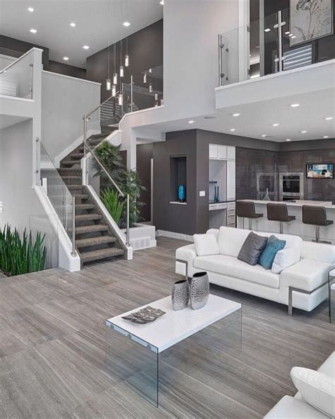 15 Latest Interior Design Ideas For Your Home
