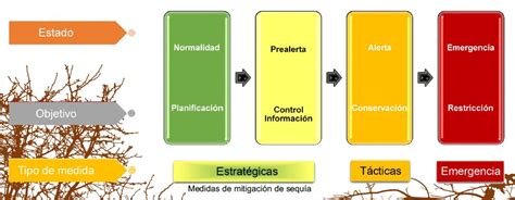 Las personas que requieran desplazarse en casos de emergencia entre las 20:00 horas y 05:00 horas, deberán portar un pañuelo respecto al protocolo para el desplazamiento en casos de emergencia entre las 20:00 horas y 05:00 horas, se señala que la velocidad de los vehículos será de 30 km/hora. PLANES ESPECIALES DE ACTUACIÓN EN SITUACIÓN DE SEQUÍA