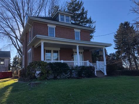 1782 Lincoln Hwy E, Lancaster, PA 17602 | Trulia